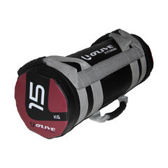 Funksjonell Bag 15 kg